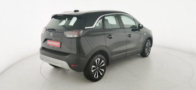 OPEL Crossland X 1.5 ECOTEC D 110 CV Start&Stop Ultimate