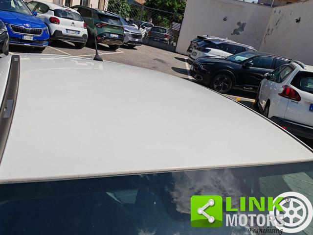 PEUGEOT 207 1.4 8V 75CV 5p. X Line ECO GPL Neopatentati