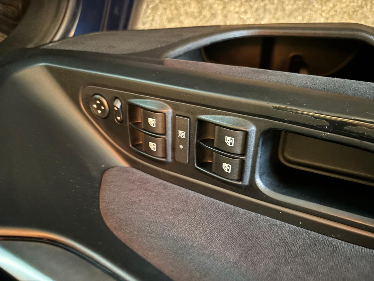 Fiat Tipo 1.4 70KW 95CV 5P Lounge NEOPATENTATO