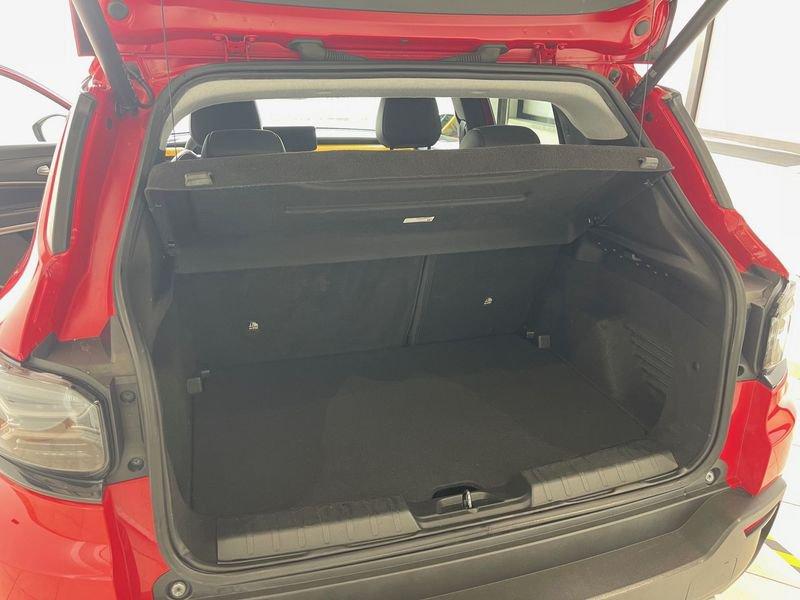 Jeep Avenger 1.2 Turbo Summit NO VINCOLO FINANZIAMENTO