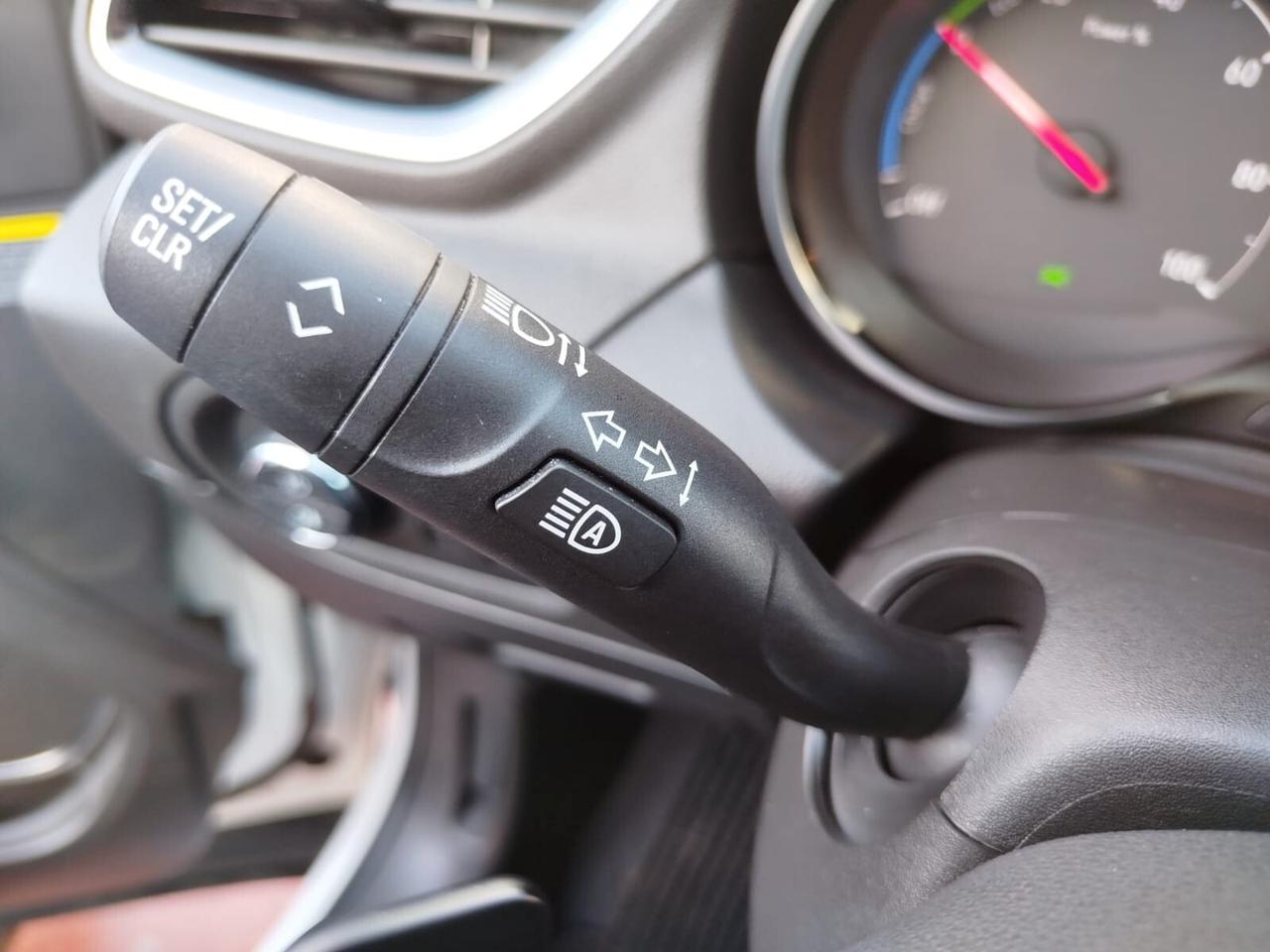 Grandland X HYB-PLUG IN 1.6-181cv *PREZZO VERO* GARANZIA-IVA DEDUCIBILE