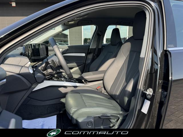 AUDI A5 Avant TDI 150 kW mHEV+ S tronic quattro Business A