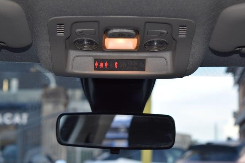 Citroën C3 C3 1.2 puretech Shine Pack s&s 83cv