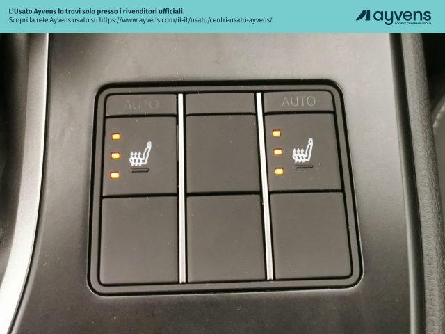 LEXUS UX 250h UX 250 Hybrid Design