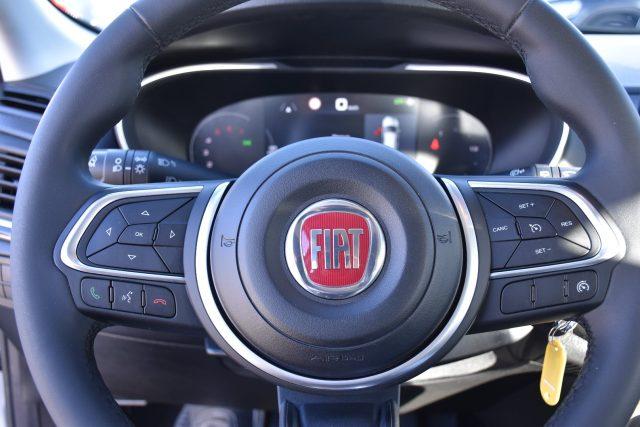 FIAT Tipo 1.6 Mjt S&S 5 porte City Life