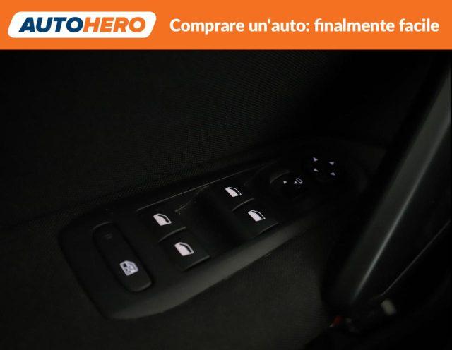 PEUGEOT 308 BlueHDi 120 S&S SW Allure