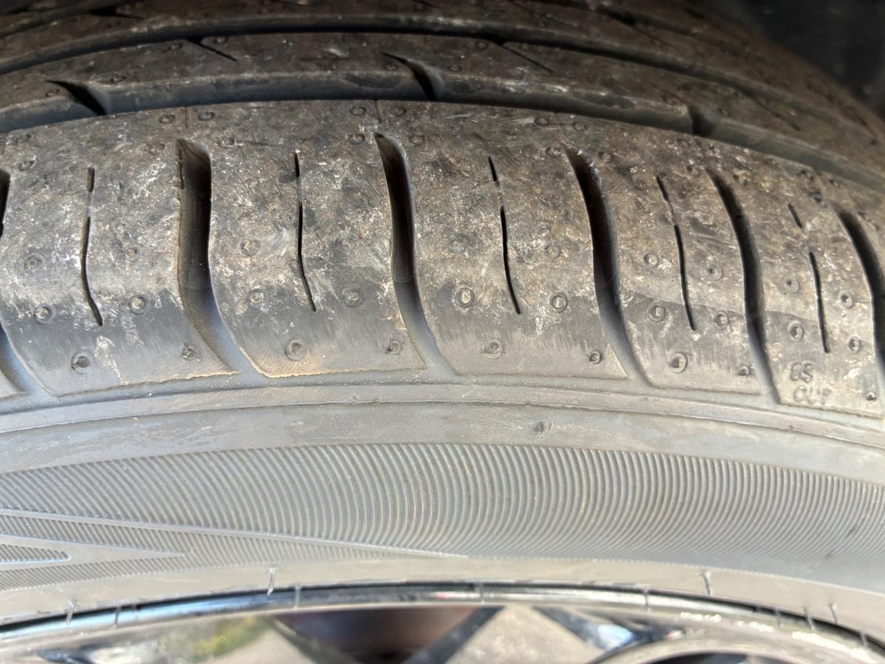 Mini 1.5 One D 95cv - 2018