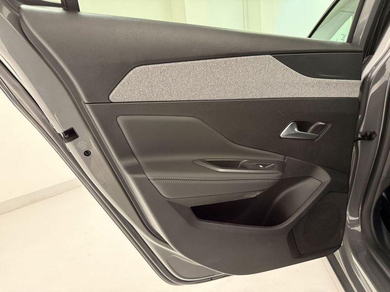 Peugeot 308 308 1.2 PureTech 5Pt Turbo Allure S&S 130CV