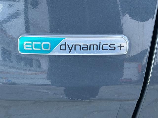 KIA Sportage 1.6 CRDI 136 CV DCT7 2WD Mild Hybrid Business Clas