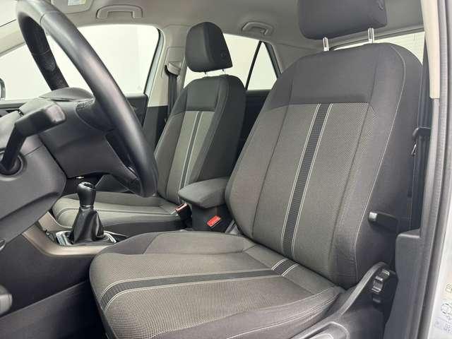 Volkswagen T-Roc 1.5 TSI STYLE 150CV *BICOLOR* *ACC+CARPLAY* PROMO!