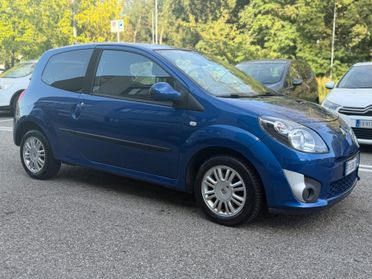 Renault Twingo 1.2 16V Dynamique*Neopatnetati*Cerchi*