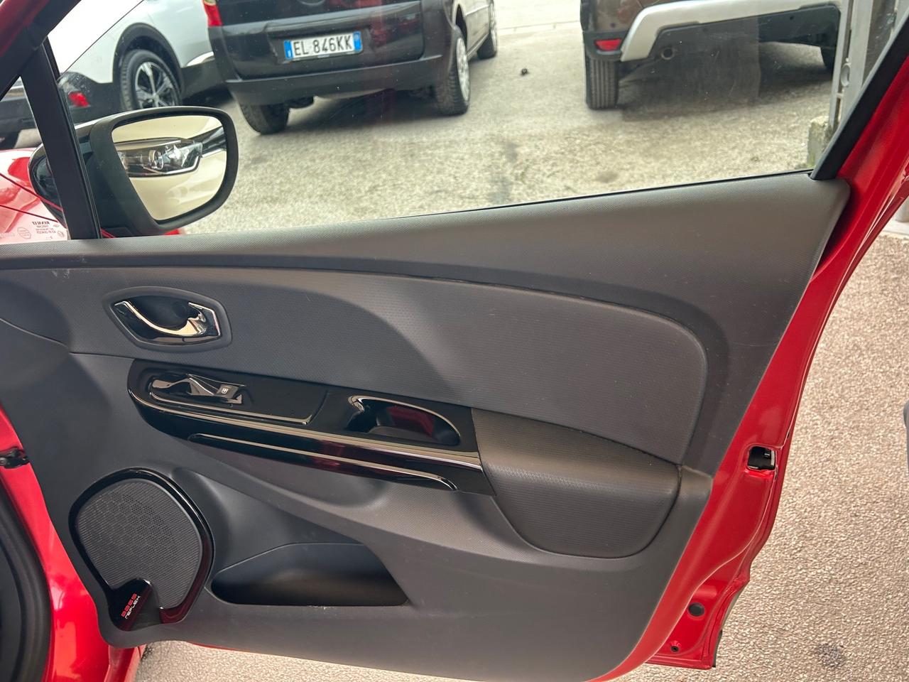 Renault Clio 1.5 dCi 8V 90CV Start&Stop 5 porte Energy