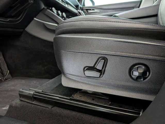 Alfa Romeo Stelvio Stelvio 2019 2.2 t Ti Q4 210cv auto