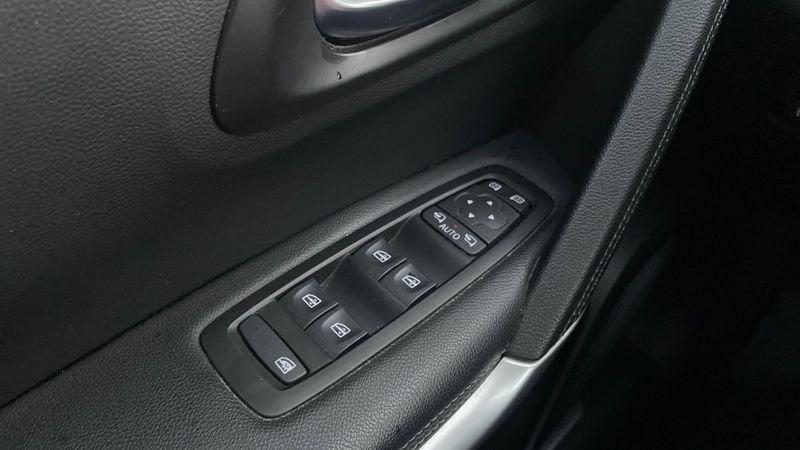 Renault Kadjar 1.5 Blue dCi Intens EDC