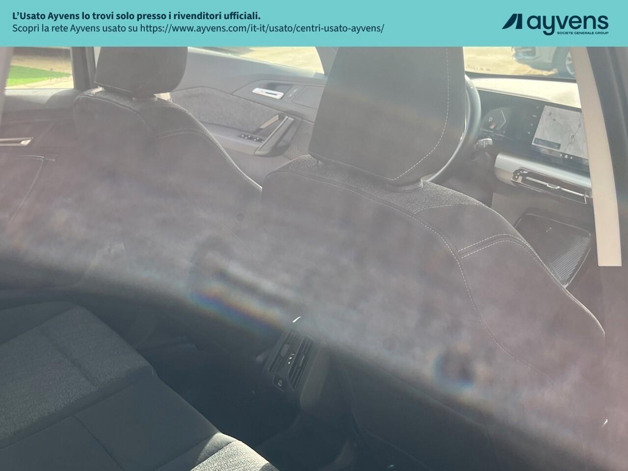 Bmw X1 sDrive 20d 163cv