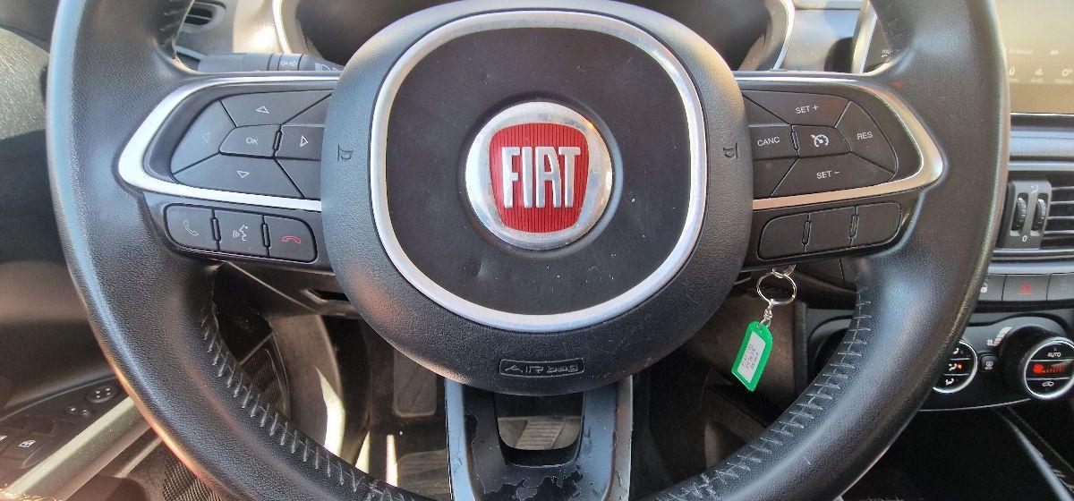 FIAT Tipo 1.6 Mjt S&S 5p. Lounge