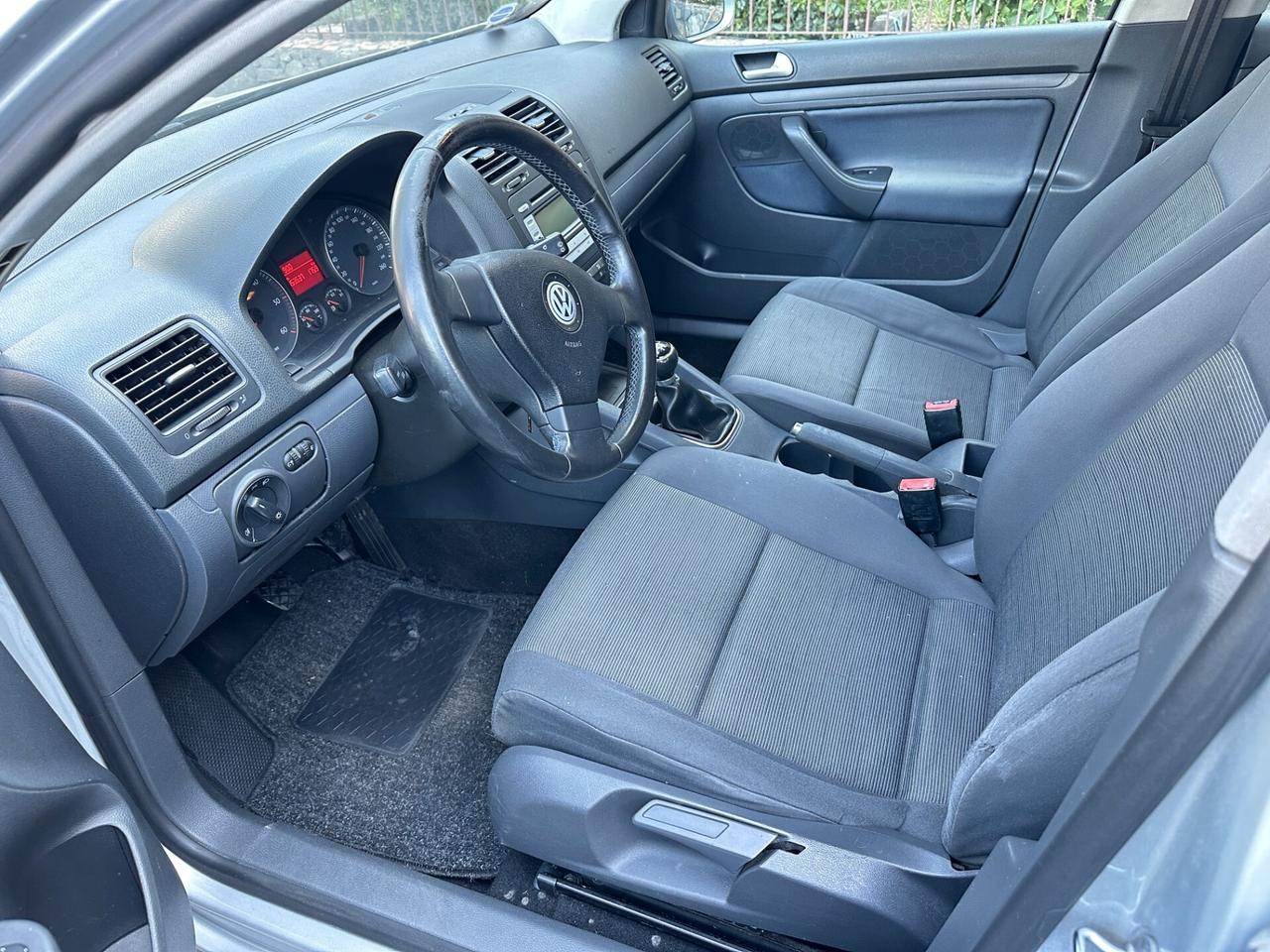 Hyundai i10 1.1 12V Like