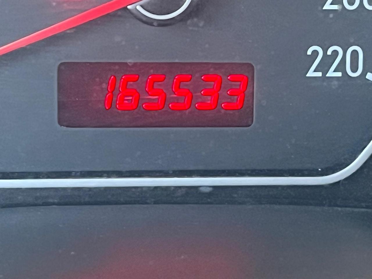 Suzuki SX4 1.6 Diesel 16V. Con 12 mesi di garanzia