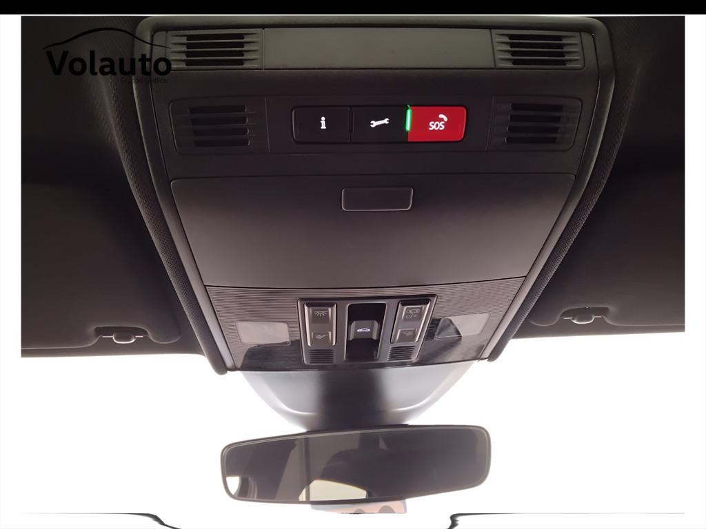 VOLKSWAGEN Taigo - Taigo 1.0 tsi R-Line 115cv