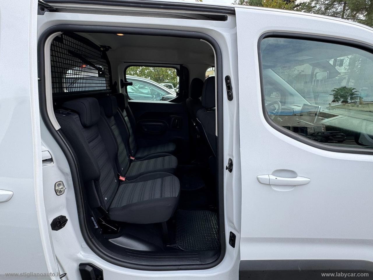 Combo Life 1.5 100 S&S Edition N1