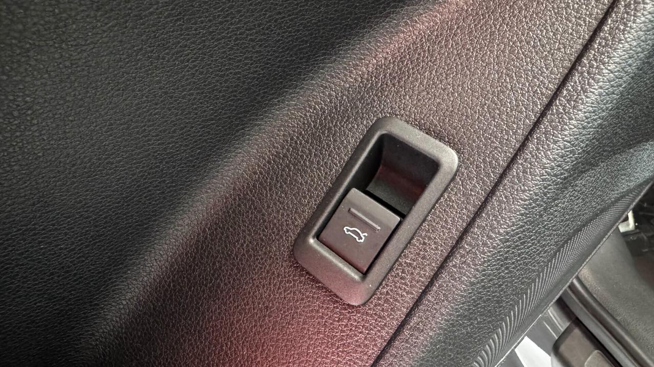 Audi Q3 2.0 TDI 150 CV S tronic - 2019