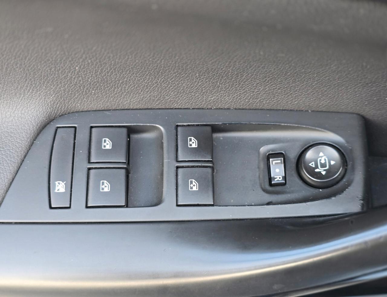 OPEL ASTRA 1.6 CDTI 2018 INNOVATION STRAFULL