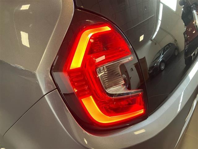 RENAULT Twingo 22kWh Zen