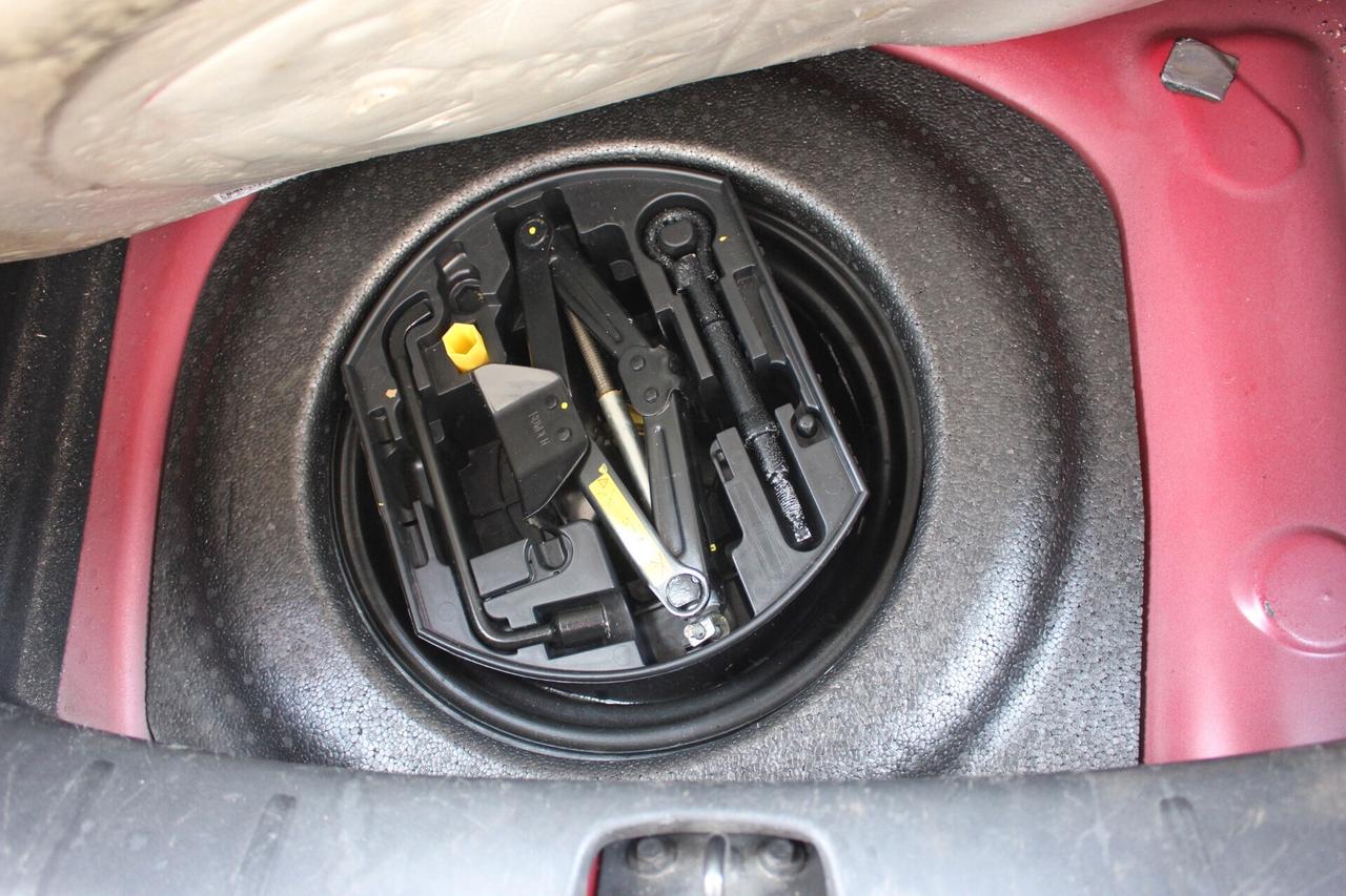 Citroen C3 1.4 HDi 70 DISTRIBUZ OK Exclusive