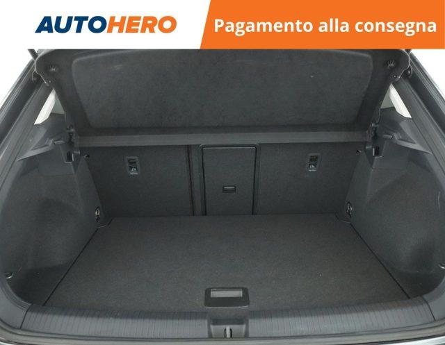 VOLKSWAGEN T-Roc 2.0 TDI SCR Style