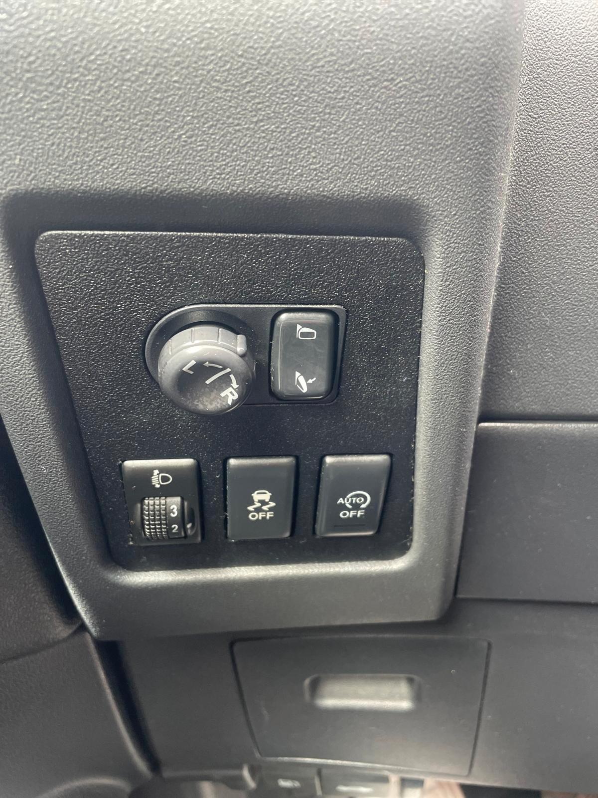 Nissan Qashqai 1.6 dCi DPF n-tec