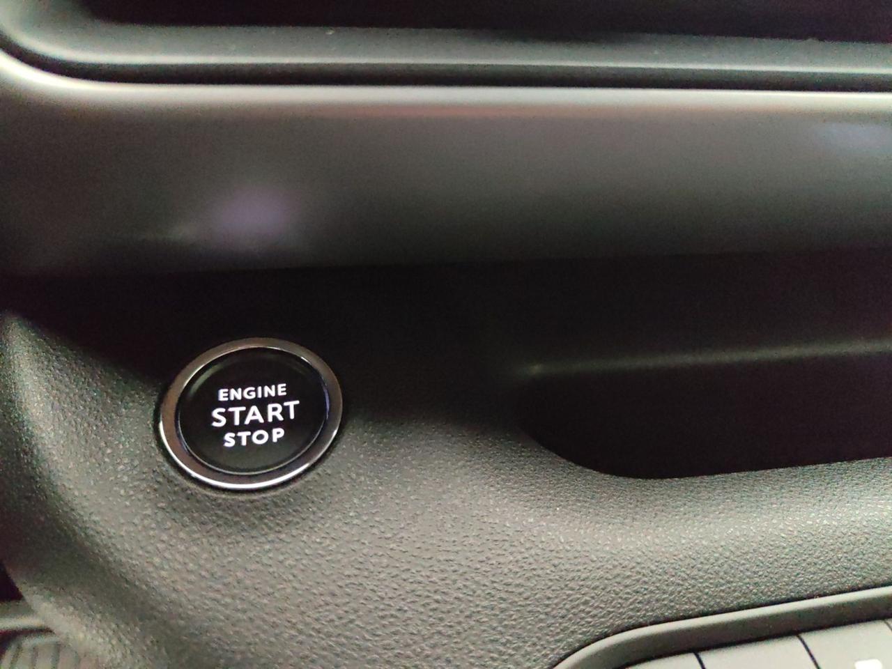 JEEP Avenger 1.2 145CV UPLAND 4XE EDCT6