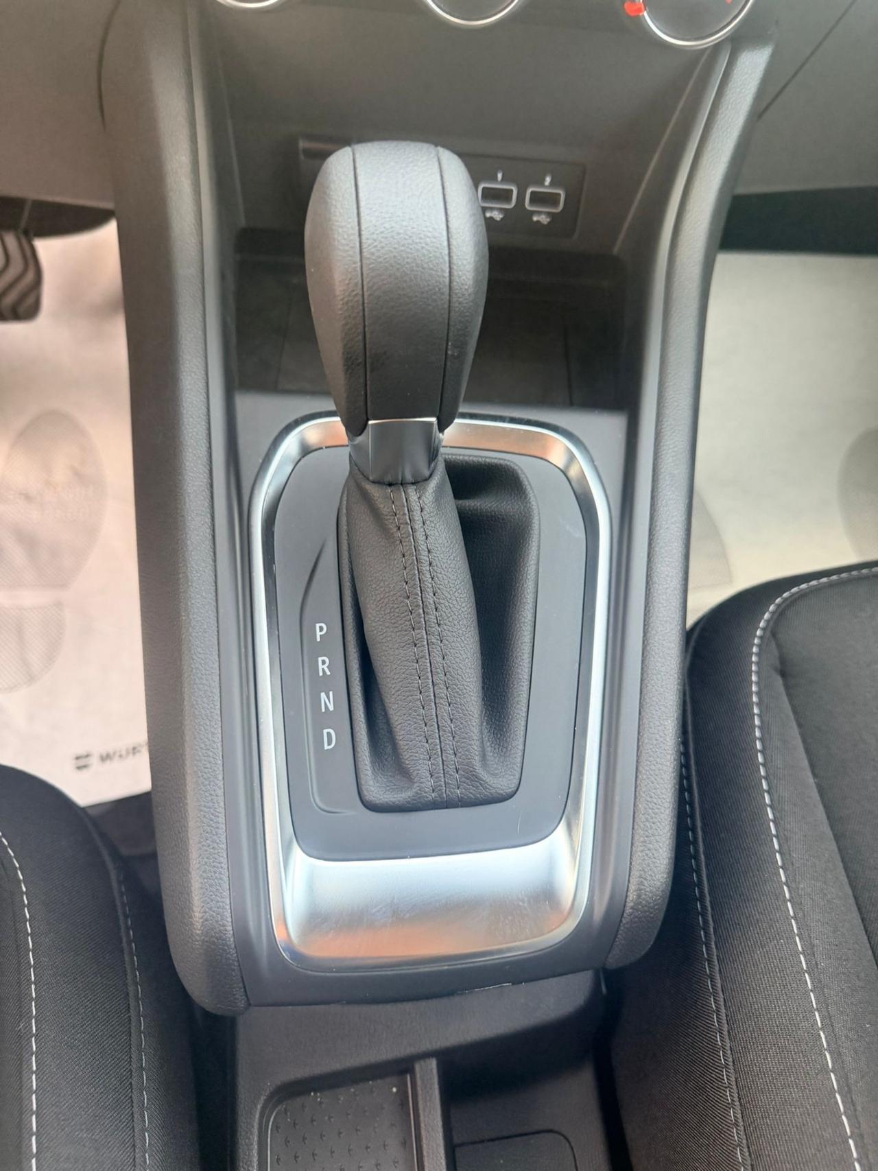 Renault Captur Blue dCi 115 CV EDC Zen