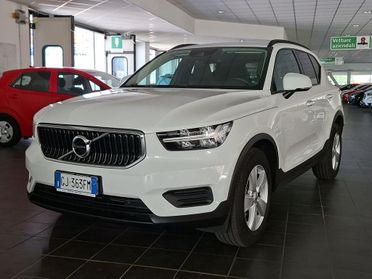 Volvo XC40 1.5 T3 Momentum Core Geartronic