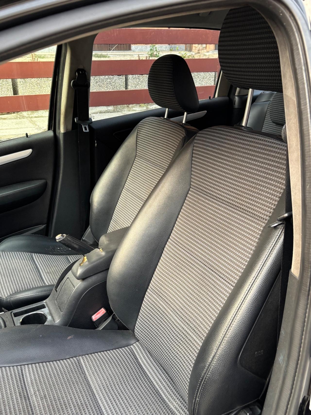 Mercedes-benz B 180 B 180 CDI