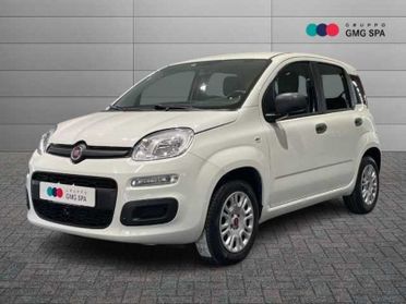 FIAT Panda III 2016 1.2 Easy s&s 69cv my19