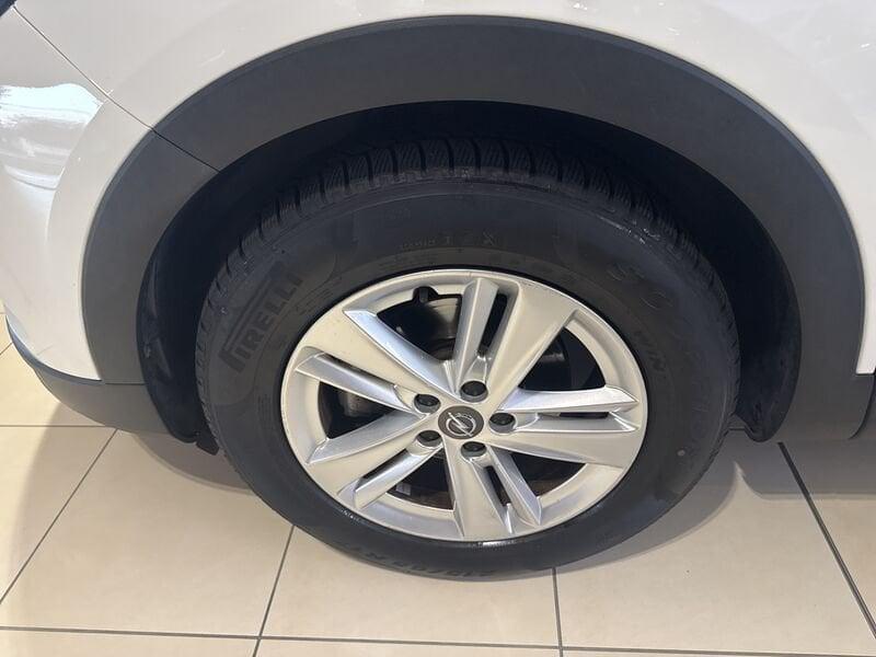 Opel Grandland Grandland X 1.5 diesel Ecotec Start&Stop aut. Business