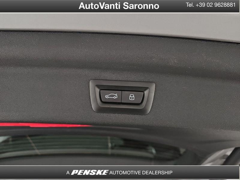 MINI Mini Countryman U25 Mini C Classic Countryman