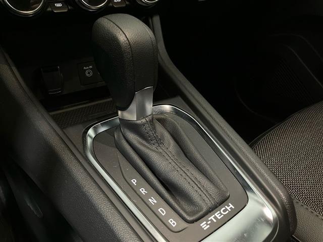 RENAULT Captur 1.6 E-Tech full hybrid Rive Gauche 145cv auto