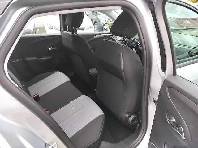 Opel Corsa 1.2 Edition ** KM O **