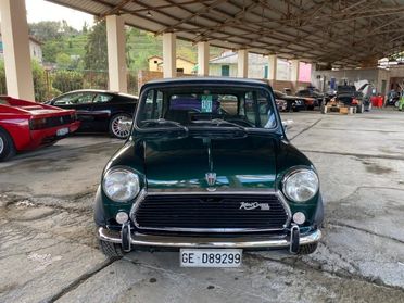 MINI 1000 1000