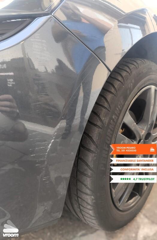 RENAULT Clio 4ª serie Clio TCe 12V 90 CV GPL S...