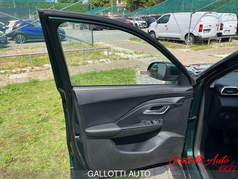 MG ZS 1.5 Comfort
