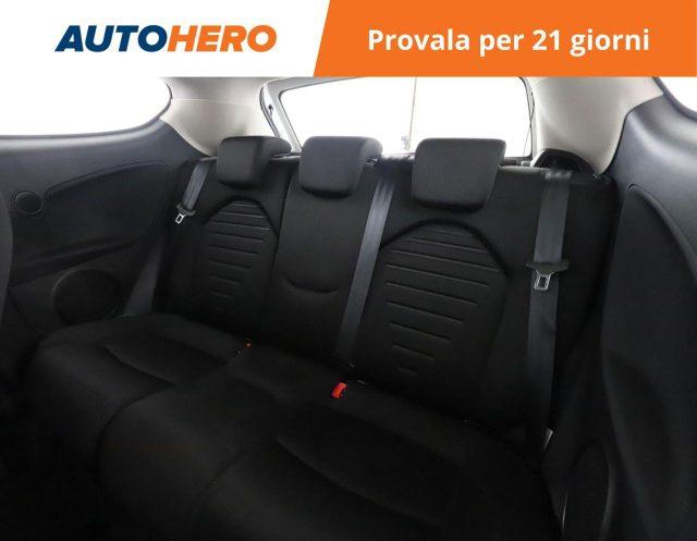 ALFA ROMEO MiTo 1.4 78 CV 8V S&S Urban