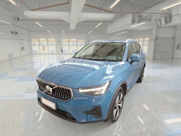 VOLVO XC40 T5 Recharge Plug-in auto Plus Bright
