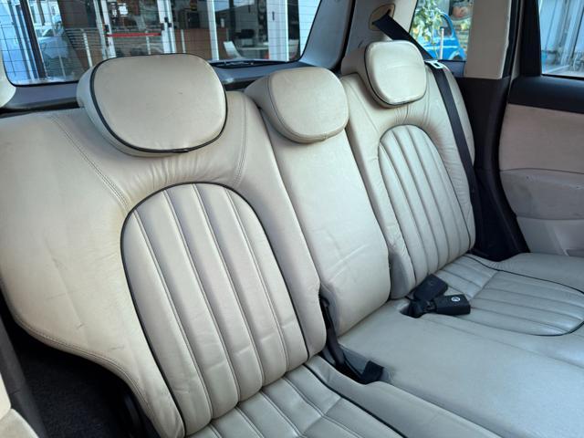 LANCIA MUSA 1.4 16V Platino Plus
