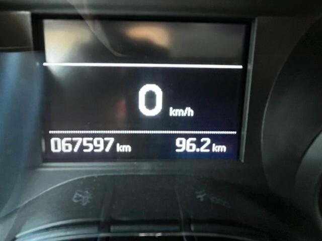 Peugeot 208 PureTech 82 5 porte Allure