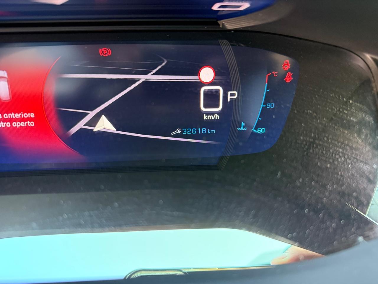 Peugeot 208 PureTech 100 Stop&Start EAT8 5 porte GT