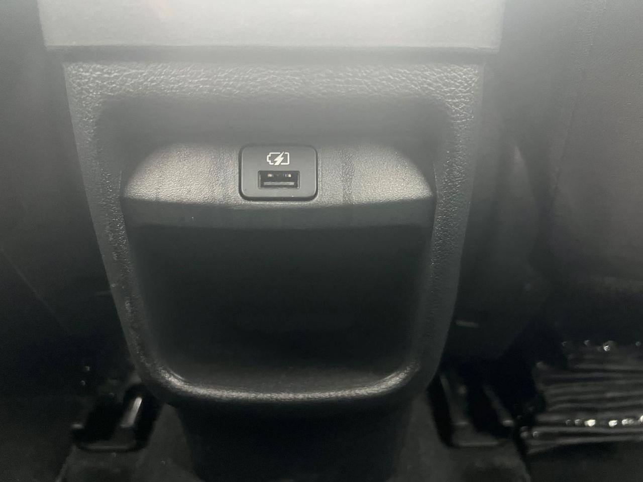 Nissan Juke N-Design 1.0 DIG-T 114 #8377