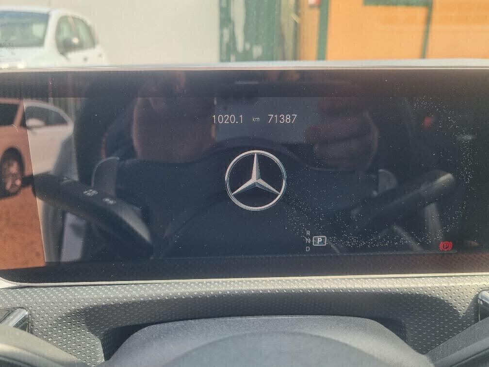 Mercedes-benz A 35 4Matic 306 cv-TURBO -RACE- EDITION