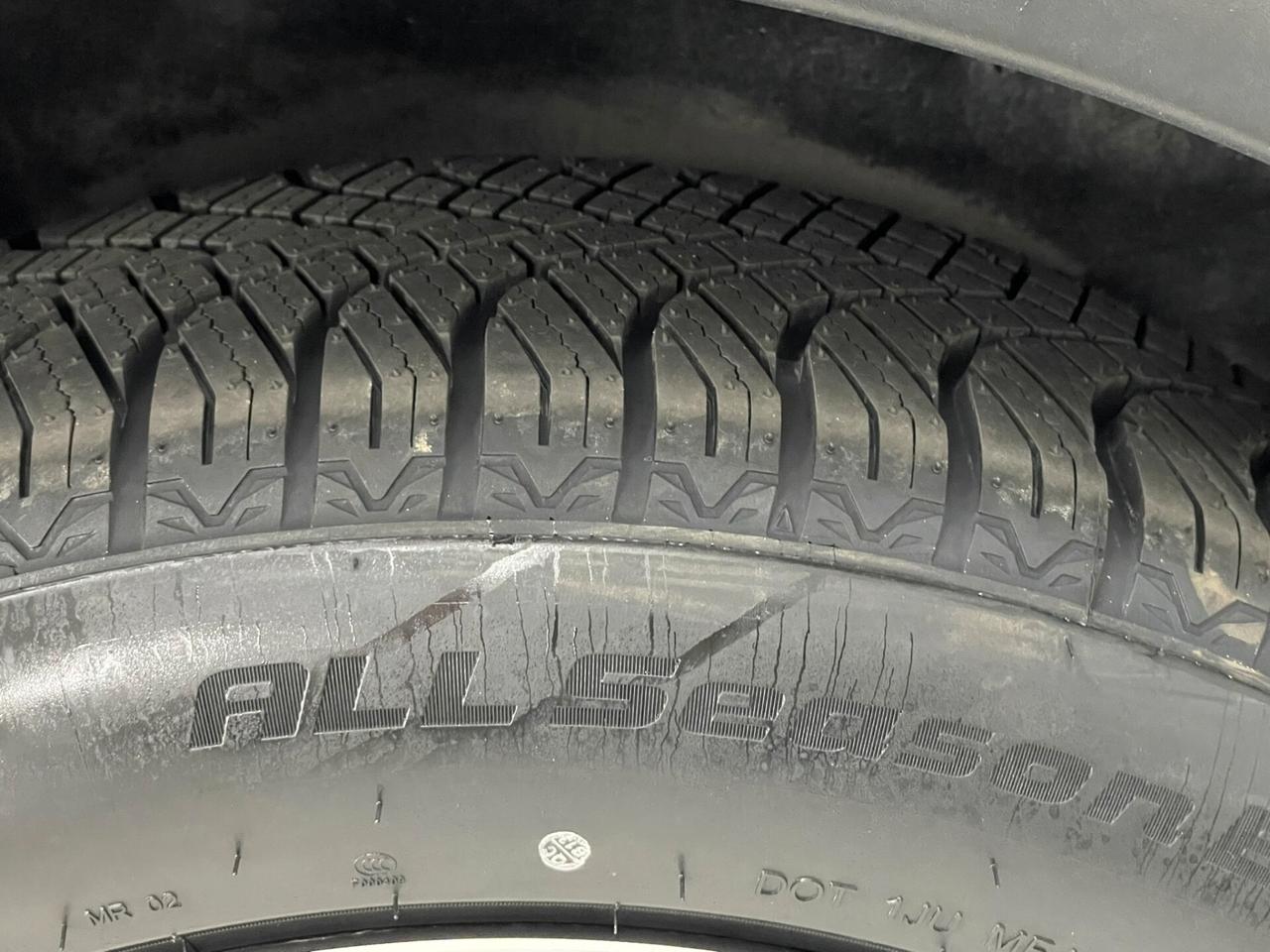 Alfa Romeo Stelvio 2.2 TD SPRINT GOMME NUOVE TAGLIANDATA RETROCAMERA